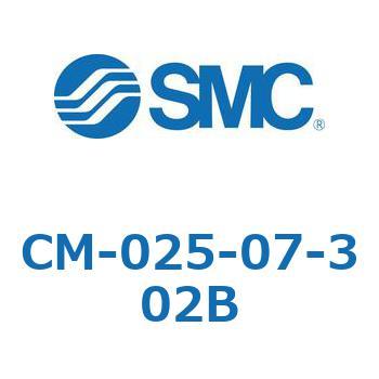 その他(CM～) SMC