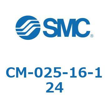 その他(CM～) SMC