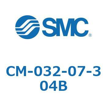 その他(CM～) SMC