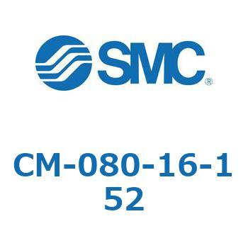 その他(CM～) SMC
