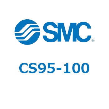 CS95-100 ���̑�(CS95-�`) SMC 21647157