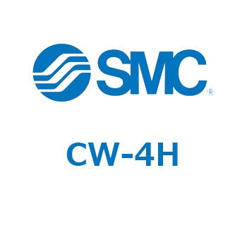 エア・ブリーザ SMC