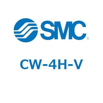 エア・ブリーザ SMC