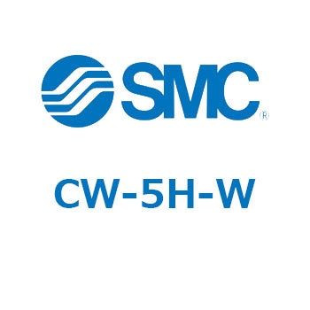 エア・ブリーザ SMC