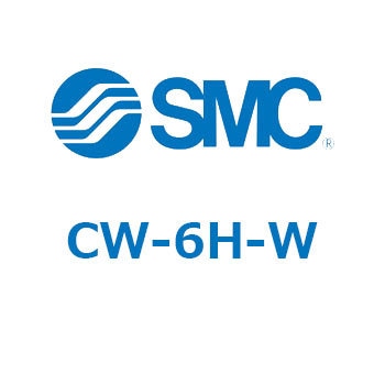 エア・ブリーザ SMC