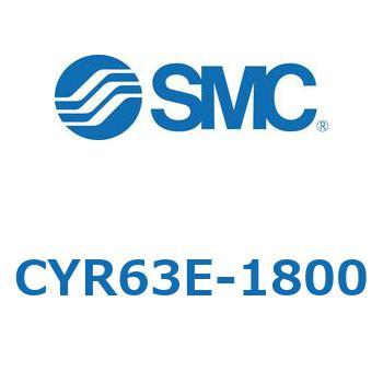 その他(CYR6～) SMC