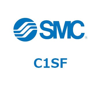 その他(C1～) SMC