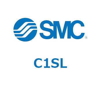 その他(C1～) SMC