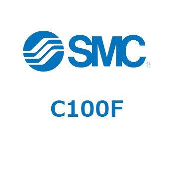C100F PPA Series(C100�`) SMC 21652766