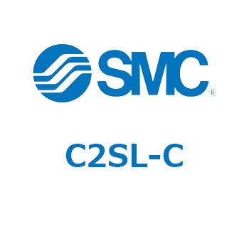 その他(C2～) SMC