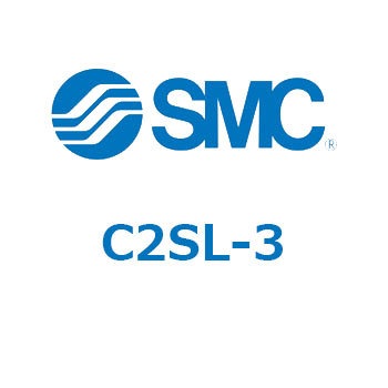 C2SL-3 ���̑�(C2�`) SMC 21653003
