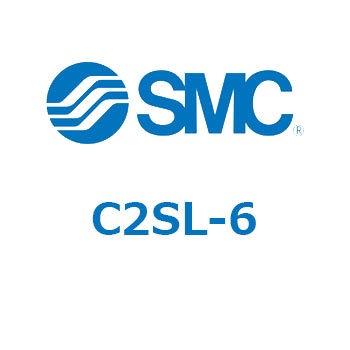 C2SL-6 ���̑�(C2�`) SMC 21653021