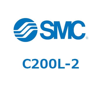 その他(C2～) SMC