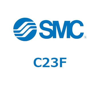 C23F ���̑�(C2�`) SMC 21653177