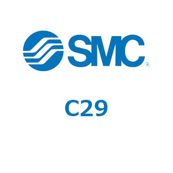 その他(C2～) SMC