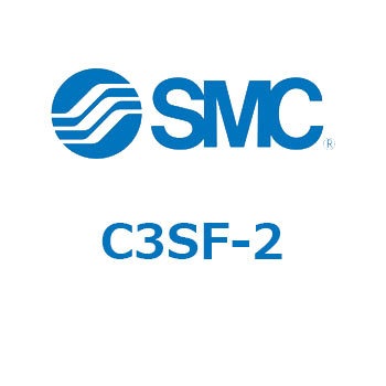 C3SF-2 ���̑�(C3�`) SMC 21653292