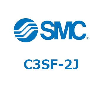 C3SF-2J ̑(C3`) SMC 21653301