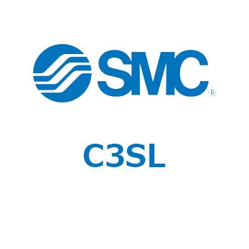 C3SL ���̑�(C3�`) SMC 21653362