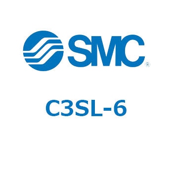 C3SL-6 ���̑�(C3�`) SMC 21653423