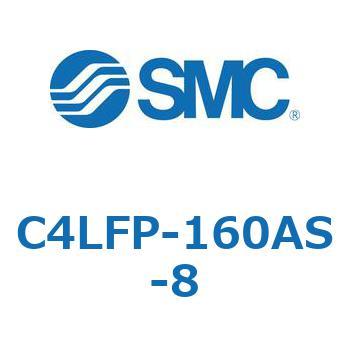 その他(C4～) SMC