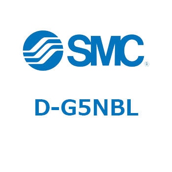 D-G5NBL ���ړ_�I�[�g�X�C�b�` (D-G�`) SMC 21656442