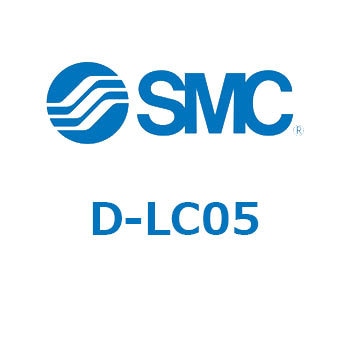 スイッチ(D-LC～) SMC