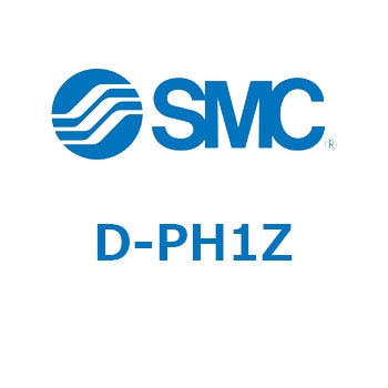 スイッチ(D-P～) SMC