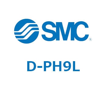 スイッチ(D-P～) SMC