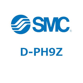 D-PH9Z �X�C�b�`(D-P�`) SMC 21659145
