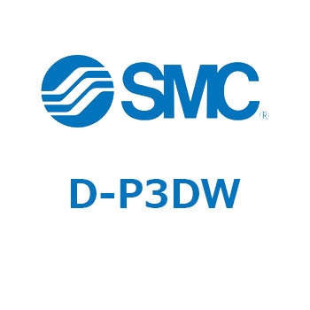 D-P3DW �X�C�b�`(D-P�`) SMC 21659154