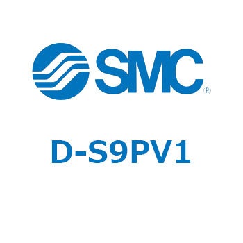 スイッチ(D-S～) SMC