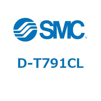 スイッチ(D-T～) SMC
