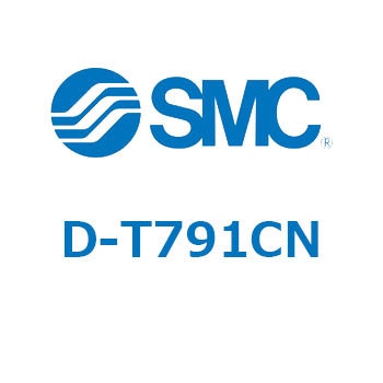 スイッチ(D-T～) SMC