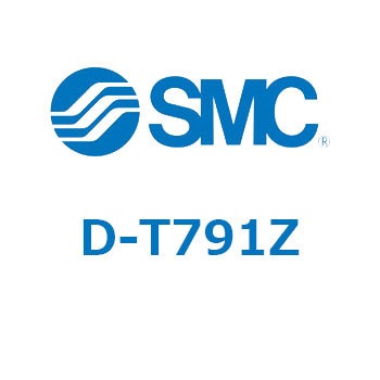 スイッチ(D-T～) SMC