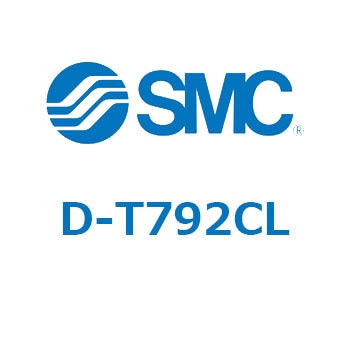 スイッチ(D-T～) SMC