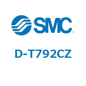 スイッチ(D-T～) SMC