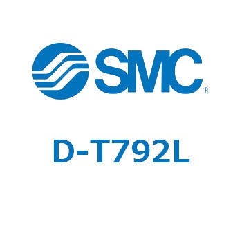スイッチ(D-T～) SMC