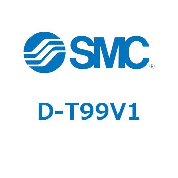 スイッチ(D-T～) SMC