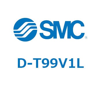 スイッチ(D-T～) SMC