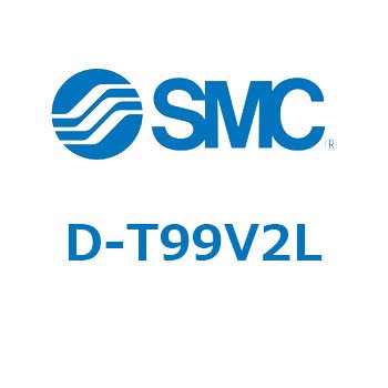 スイッチ(D-T～) SMC