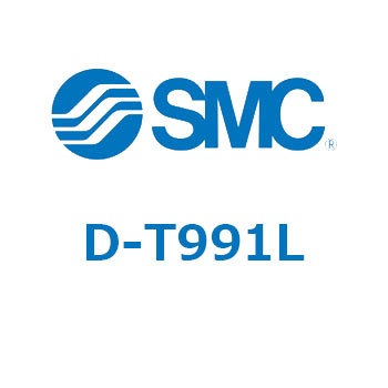 スイッチ(D-T～) SMC