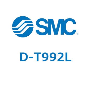 スイッチ(D-T～) SMC
