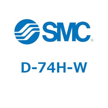 キャップ SMC