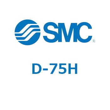 キャップ SMC