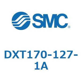 バルブ - 配線ユニット間接続用コネクタアッセンブリ SMC