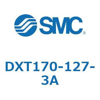 バルブ - 配線ユニット間接続用コネクタアッセンブリ SMC