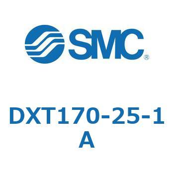 ブランキングプレートアッセンブリ SMC