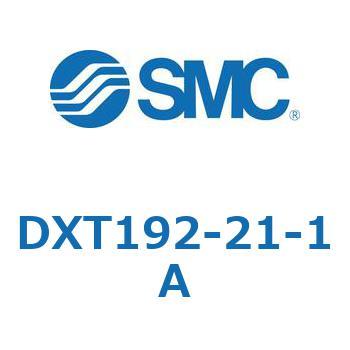 その他(DXT19～) SMC