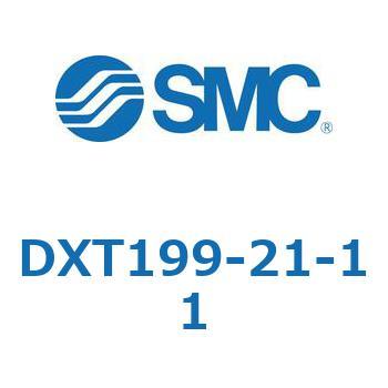 その他(DXT19～) SMC
