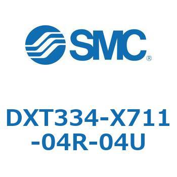 その他(DXT334-X7～) SMC